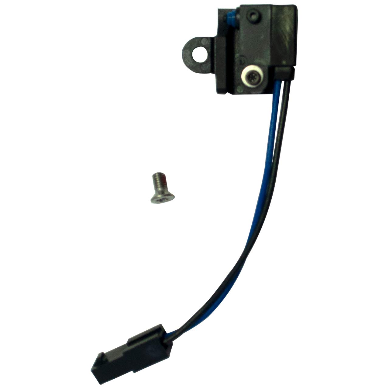 Amazon.com: Hypertherm 228321 Kit, T45M Machine Torch Cap Sensor